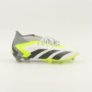Adidas Predator Accuracy .1 FG GZ0035 Soccer Cleats Multi-Size